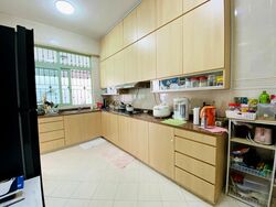 Thomson Rise Estate (D20), Semi-Detached #385237211